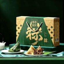 ���d������@�Y���b���ն�ɳ�ۗ����������ͶY���繝�Y�жYƷ�Fُ