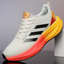 �¿���H��Ů�R������ճ�W��Ь͸���ܲ�Ь���eЬ�����\�ӿ羳�W��