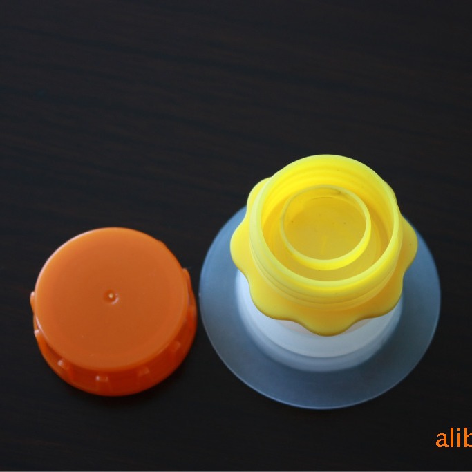 供应软包装袋阀门厂家直销量大价优