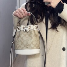 �ܼ��¿�Dempsey 15���KˮͰ���lؔͰ����������ϻ��μ�б���Ů