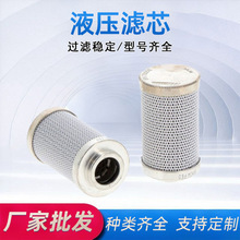 �S�ҹ��̙Cе���HY 13018 SF�����X݆�����ͻ����^�VҺ���Vо