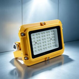 YJ8176-50W LEDͨ·��AC220V������������������̶����I�S�^