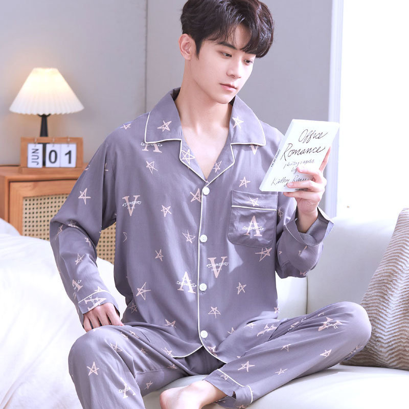 Thin pijama