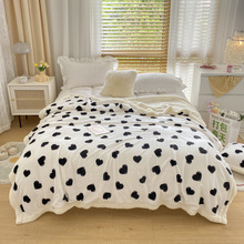 �羳ֱ�����๦�ܱ���̺�p�ӷ��R�q���q̺��ţ�̽që̺