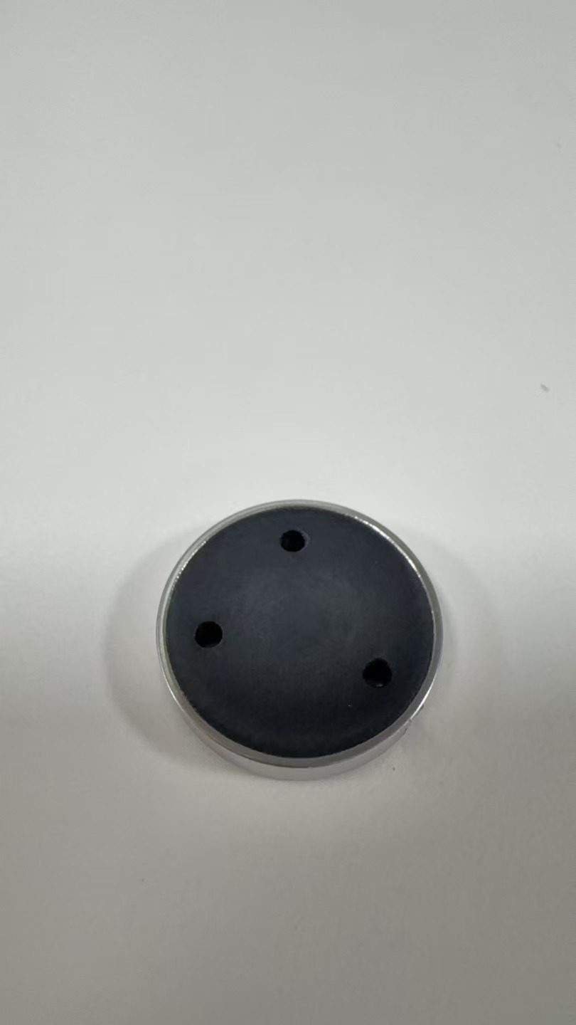 安捷伦T0100-1853密封圈 2.jpg