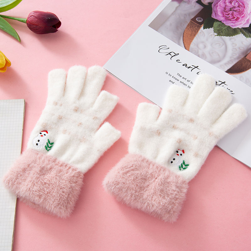 54DC7BAA65C83696723F7E0724A305