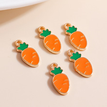 10��/���Ͻ�����������ʳ���߲˺��ܲ�������ƷDIY�Ҽ����