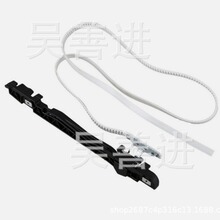 ����܇�����| 63205-48010 6320548010 �촰����