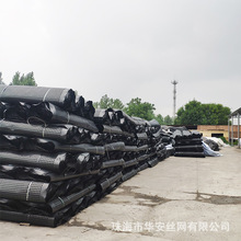 ��픻��@�N�˘�픾G������ˮ��܇��픷Nֲ�����ˮ�屣������