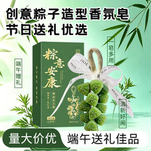 ����Y��  �ֹ���������������޹���A�������������ֶY�����цT��