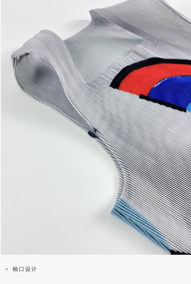 5648天裴新版详情 (18).jpg