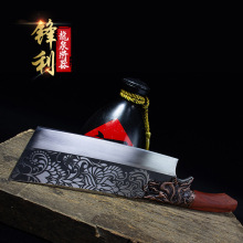 ��Ȫ�����عǿ��Ƕ�ǵ����е����õ��ߏN���N������