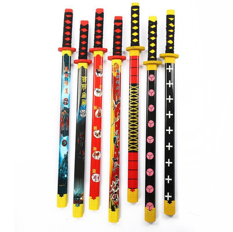 微信图片_202011012107431