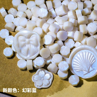 ��߅�λ���Ϟ��131ɫՈ���ŷ��Ϟ�X�wƿ�bӡ��Ϟ����ɫ���S���l