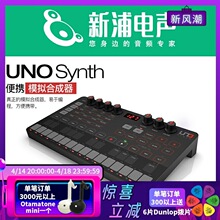 ��yģ�M�ϳ��������ɘ����ęC������