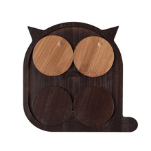 ľ�|���|���⿨ͨ؈�^���ι�����бP���b������C����|�R�˱��|