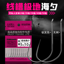 ���ۘO�غ�Ϧ�~�h��ɫ���b�o�̼��l�~�h��ը�h���h���h�O�����l