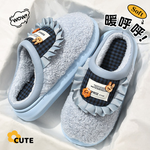 �͹Ÿ�y��߅����ЬŮ�����ɐ������b�׷���ë�q�ӼҰ��^��