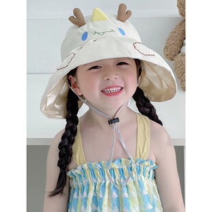 KK�䃺ͯ�ļ�����ñ�ӷ����⾀��ꖿ��ñ��Ůͯ�ٴ���܌���̫�