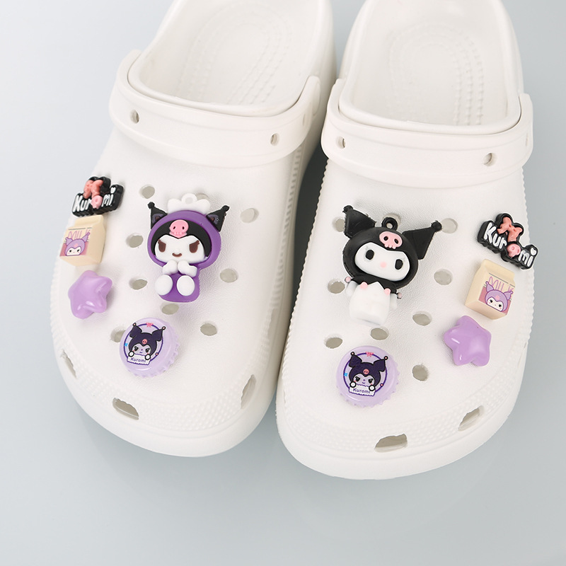 SZ 병뚜껑 Jade Gui Dog-신발은 포함되어 있지 않습니다.