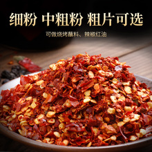 �½������۟o�����������������{ζ��һ�����l���]�����Ͽ���