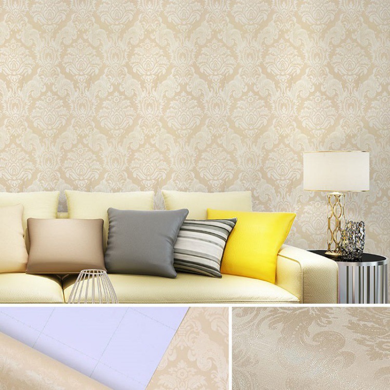 &&&【클래식】황마&&