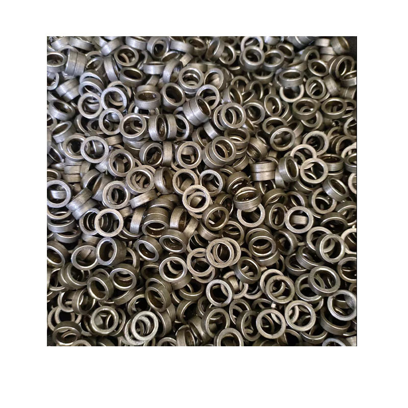 20# Fabricante de tubos de acero de precisión tamaño mayorista soporta cualquier tamaño de procesamiento de tubos de acero de precisión 45