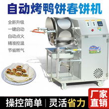 �¿�ȫ�ԄӴ���Ƥ�C�������Ƥ�Cǧ���Ƥ����u���С���C