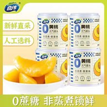 �悥�����ǹ�֭�S�ҹ��^�����r��312g/�޵�֬�o�������I�B��ζ