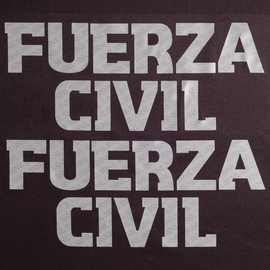 生产刻字膜字母加工烫图 厂家烫布贴字母印花图 适用箱包服装图案