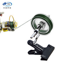 �~���p���������@�����͝O݆�Ͼ����O��݆����������~�����ԣ��