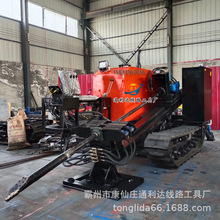 ����ˮƽ����荙Cҕ�l ·���¶���荿� ���_�����ܙCͨ���_