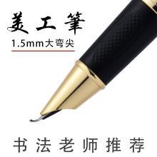 �����P����䓹P�������֌�����ʿ���꼉�W��Ӳ�P�������^�����̄�