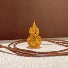 s925���y�¿�����ʽ�U�ջ��z�������J���������Kë���Ů�r�аٴ�