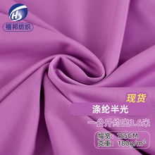 SҬF؛]180gRӾbȻЬĉģď