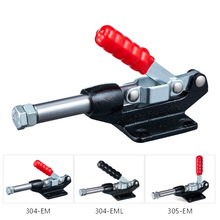 Ӧ ʽоCH-304-EM~CH-305-EM  г386KG    ̨θ