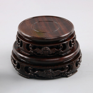 ��ľ��A�λ�ƿ���Ե����~�ײ�ط�������ʯ�^�[���tľ�|�����м�