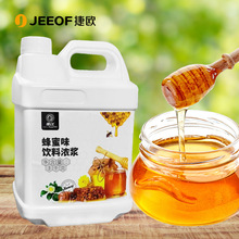 ݚW3kg۹AÝs۹ǹζ̲茣