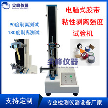 p汳zNXʽxԇC ͺxͼxԇCS