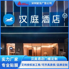 ����V���Ƒ������Ɲhͥ�B�i�Ƶ��T�^�������ь�ɫ�l��