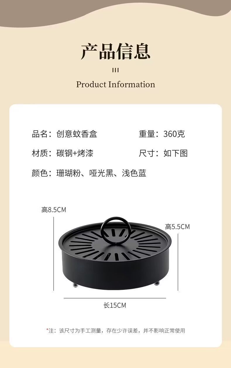 a2eaf171-8c1a-4d13-a2bb-f1a76db02000.jpe