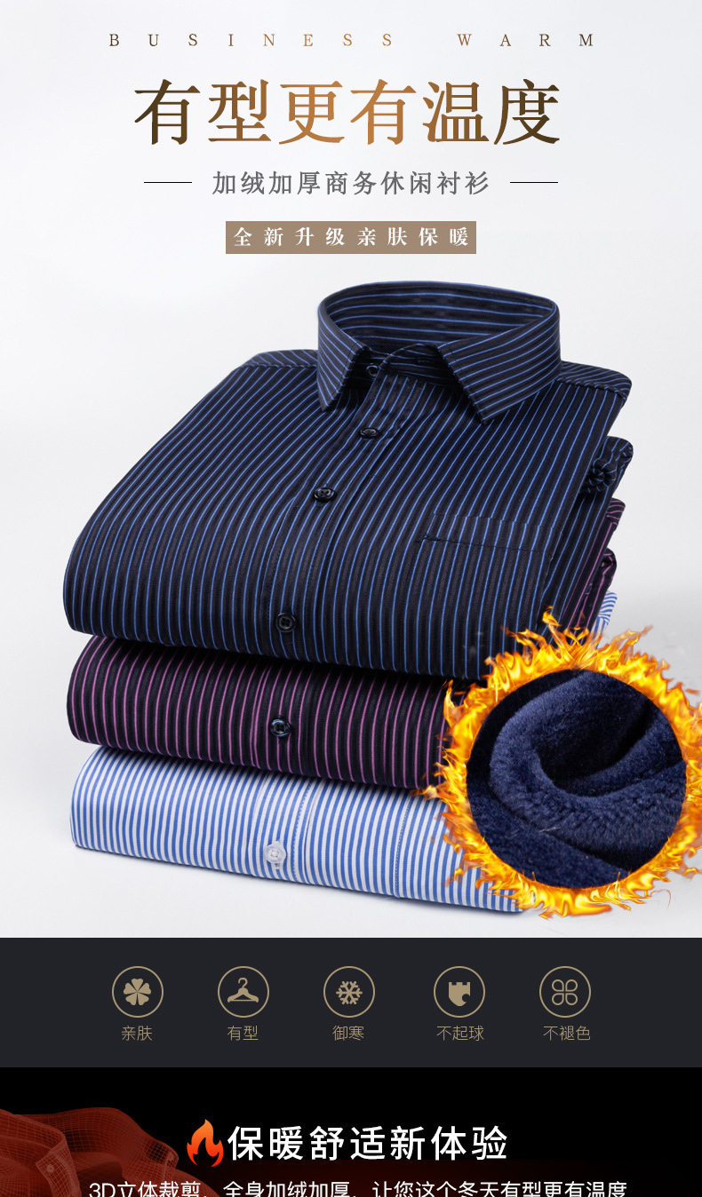 i2uUjf6mxdTrdS49SAR8xJqRM0e6Eb/NyPUG