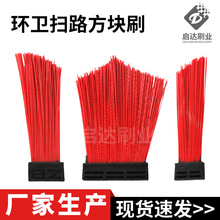 SҶƭhl·ˢ䓽zKˢ·܇ϴ܇ȫĥˢ