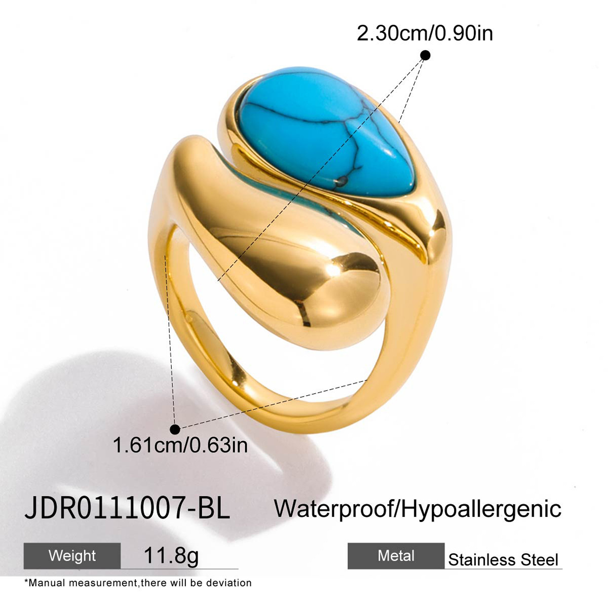 JDR0111007-BL
