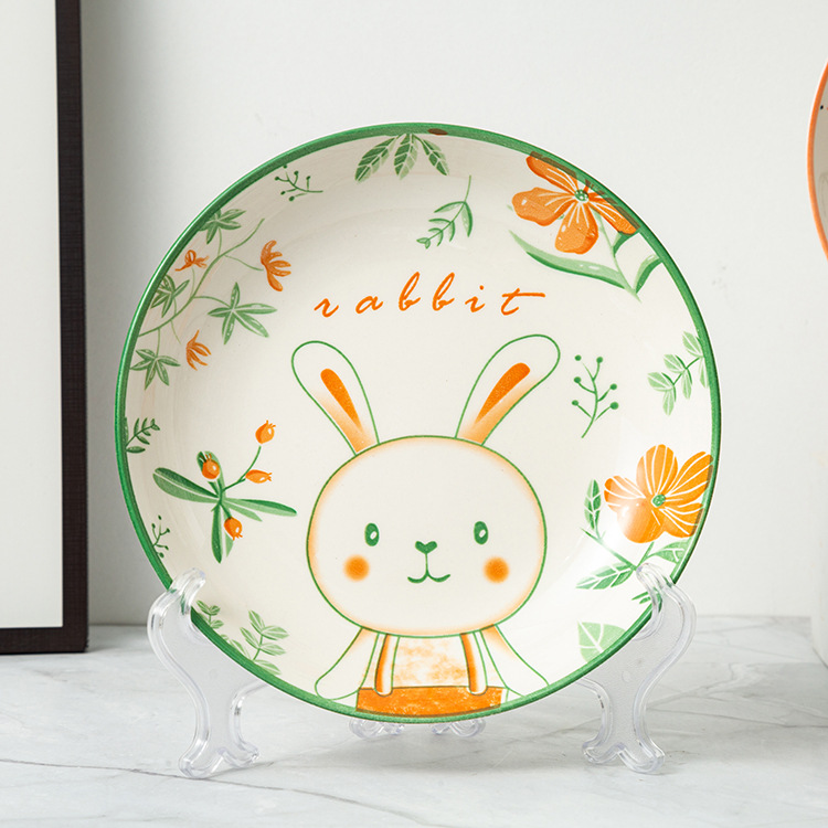 微信图片_20220902132303