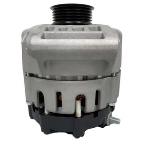 Auto Alternator New for Buick Lacrosse Alv9188Rn Alv9188Ba