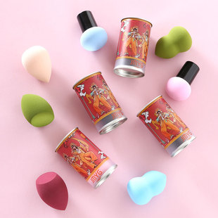 ���y�����y�ۓ�ͰͲ�b�Ϊ����b�R���F����͸���п�ӡlogo����y��