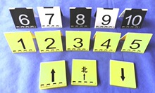 ���C��־��ʾ�����ߘ�ӛ����̖�a�ۯB�F���������Ϻ��ʽ