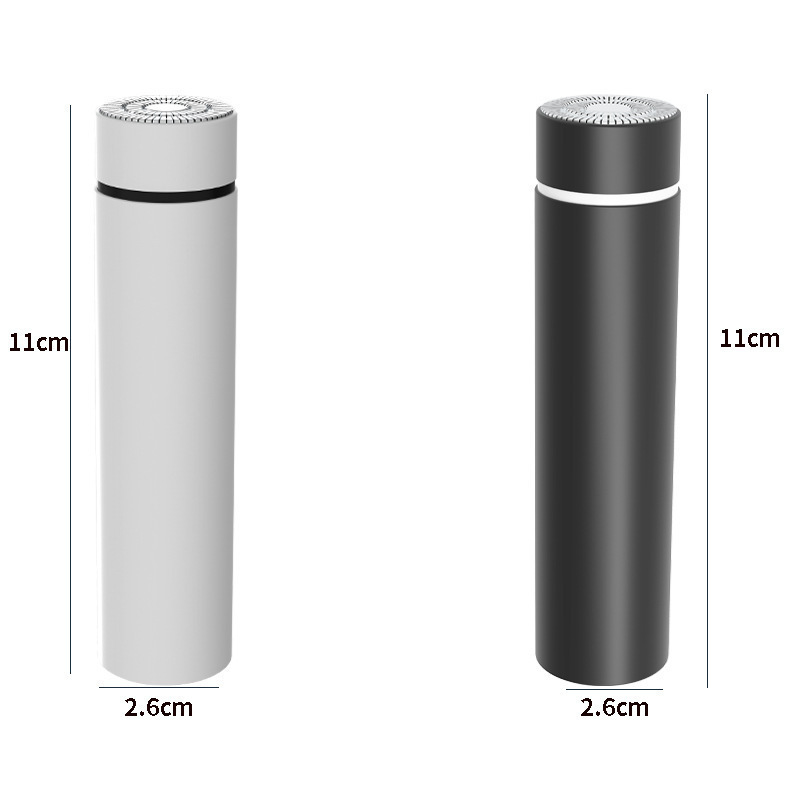 O1CN01OwvVl61PnNQOEDtUy_!!2214