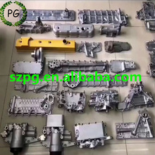��Ӧ 6D22  �߸� ����ɢ�����߸� ME150453